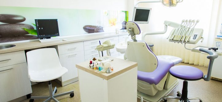 Denti-Service-Stomatologie-Bacau