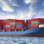 Optimizarea costurilor de transport containere maritime cu un partener serios