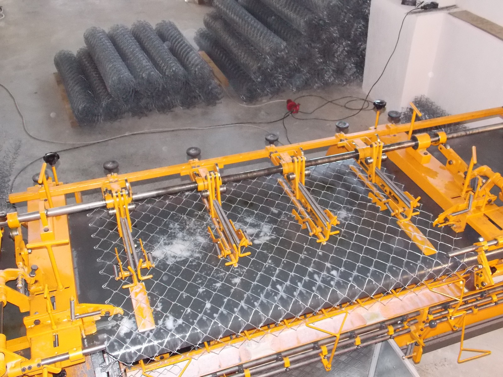 producator plasa gard impletita (7)