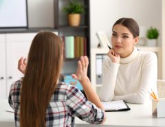 Regăseşte-ţi armonia şi echilibrul în Cabinetul de psihologie Loredana Cîmpulungeanu